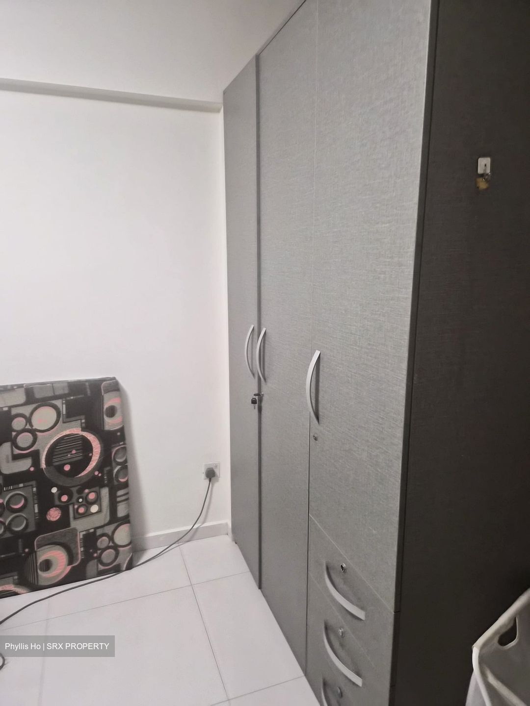 Blk 153 Rivervale Crescent (Sengkang), HDB 4 Rooms #509188251